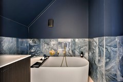 Zandenburg 46 - 41.jpg